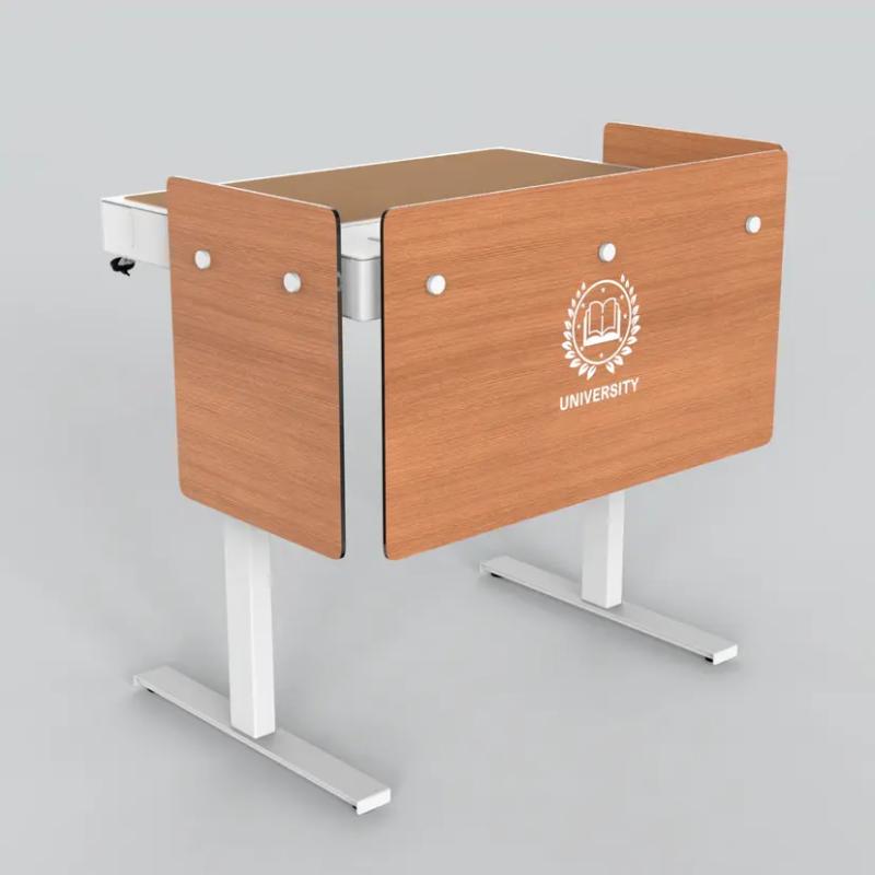 Premium Modesty Panel Set for