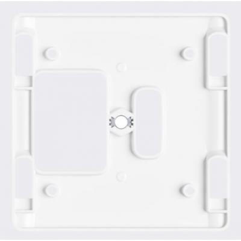 Wall Mounting Bracket for Spee