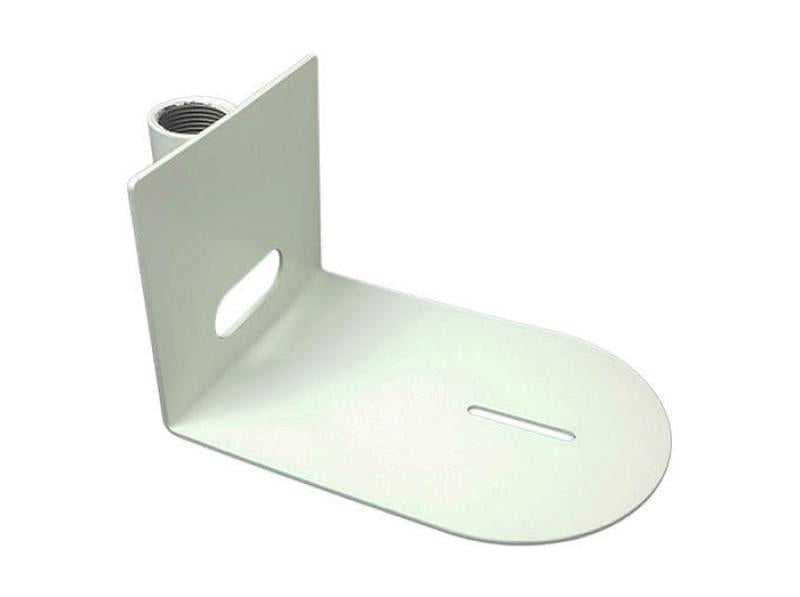 PTZ Camera Large Pole Mount |
