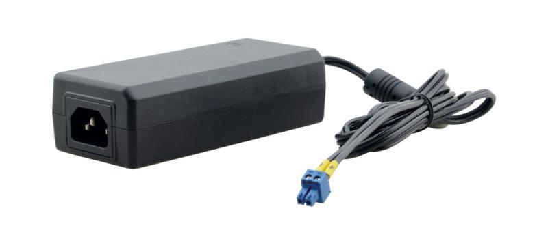48V/1.36A Desktop power supply