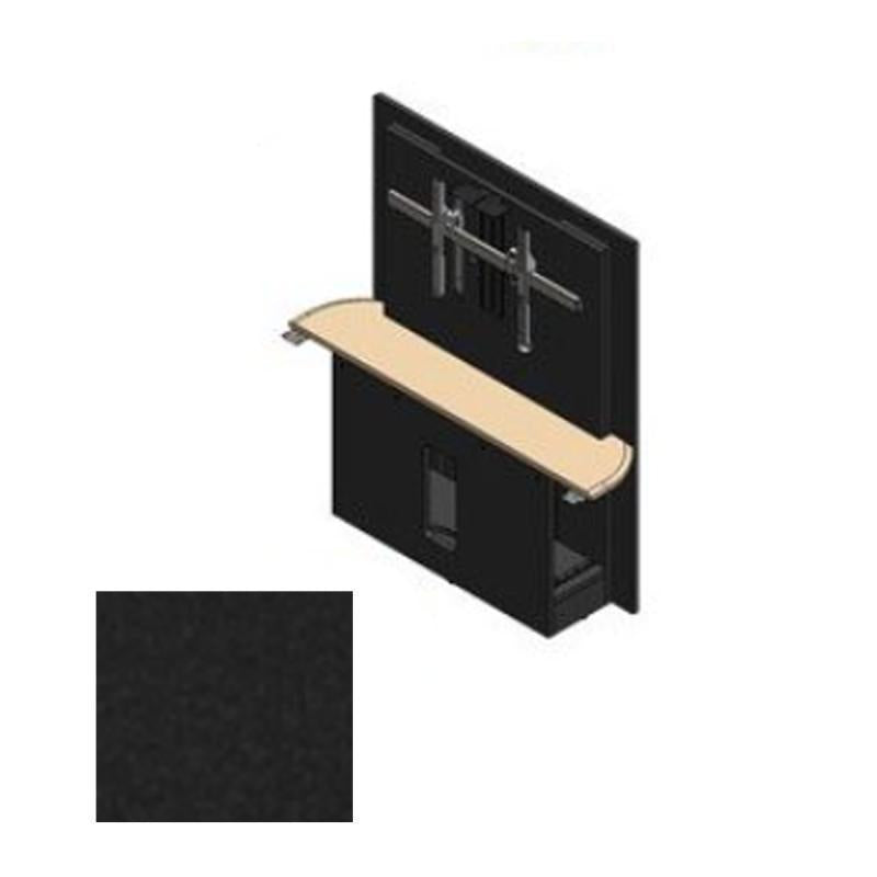 T3600 Table - Section with Mon