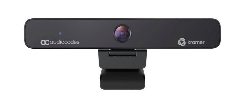 4K camera intended medium and