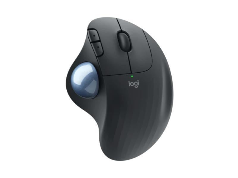 Ergo M575 for Business (Graphi