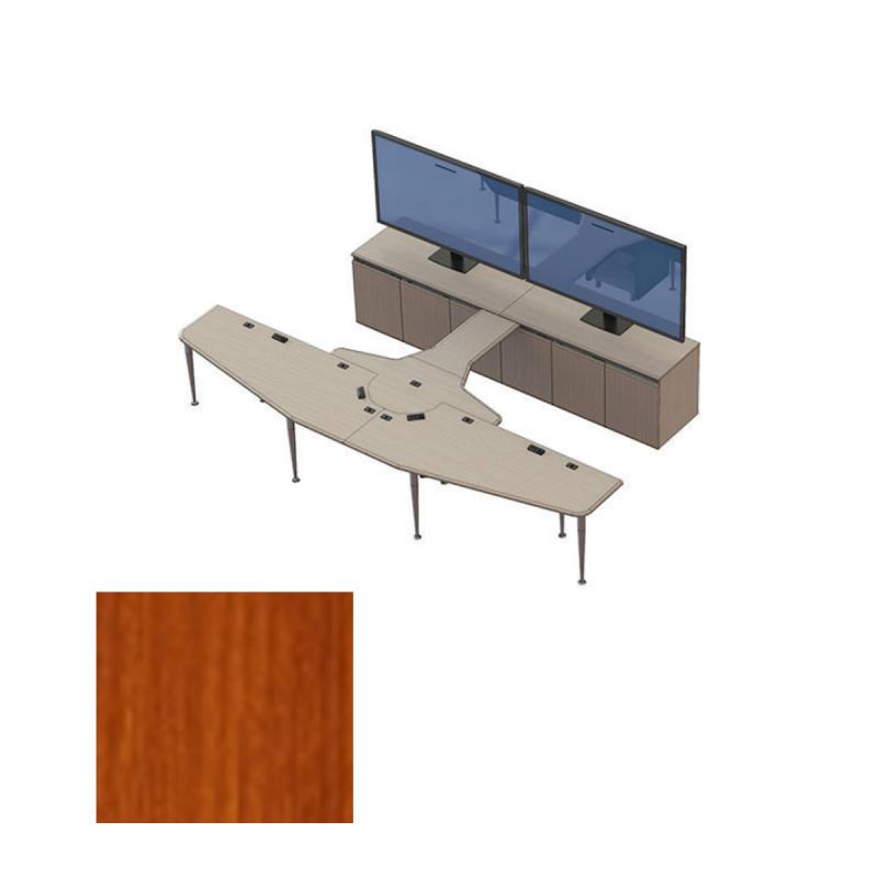 Collaboration/Video Conference