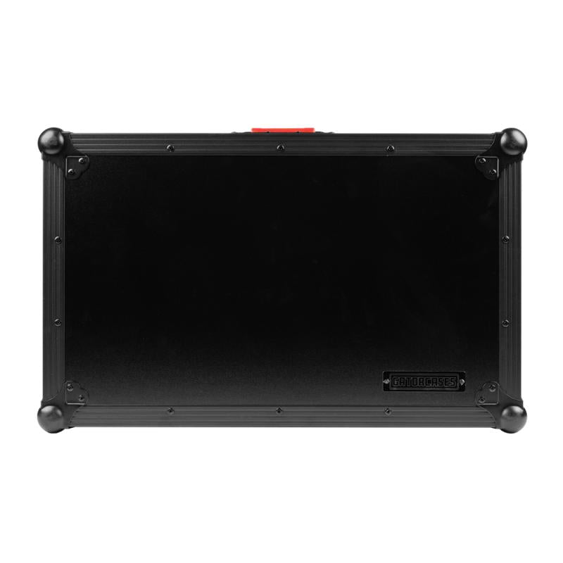 Gator Cases ONYX Flight Case w