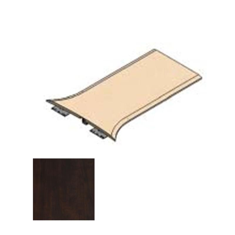 T3600 Table - 31" Bridge for S