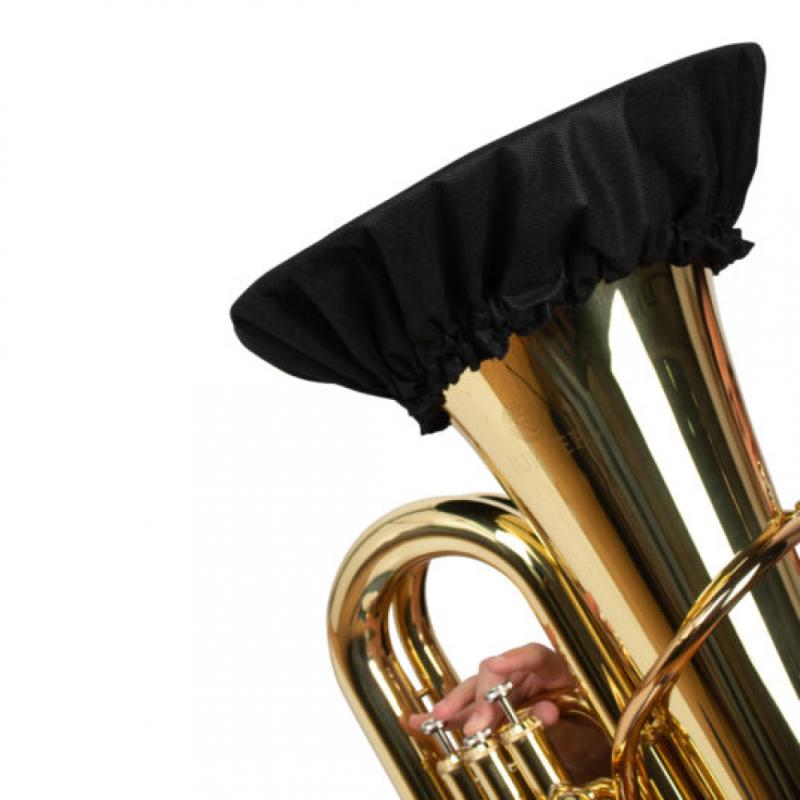 Wind Instrument Double-Layer C