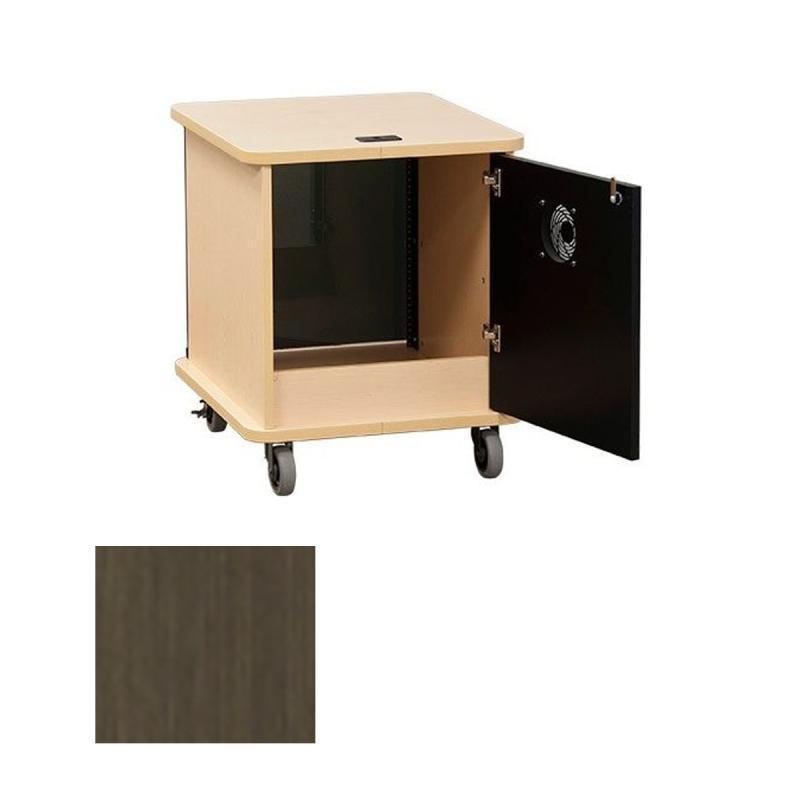 16RU Mobile Rack Baroque