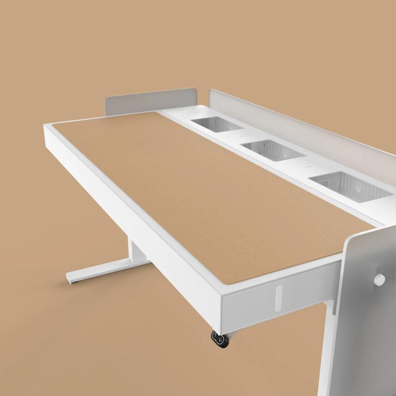 Deskpad - Leather