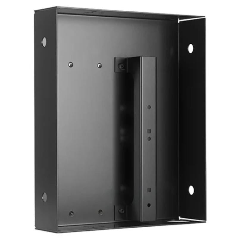 THINSTALL IN-WALL BOX- SMALLTS