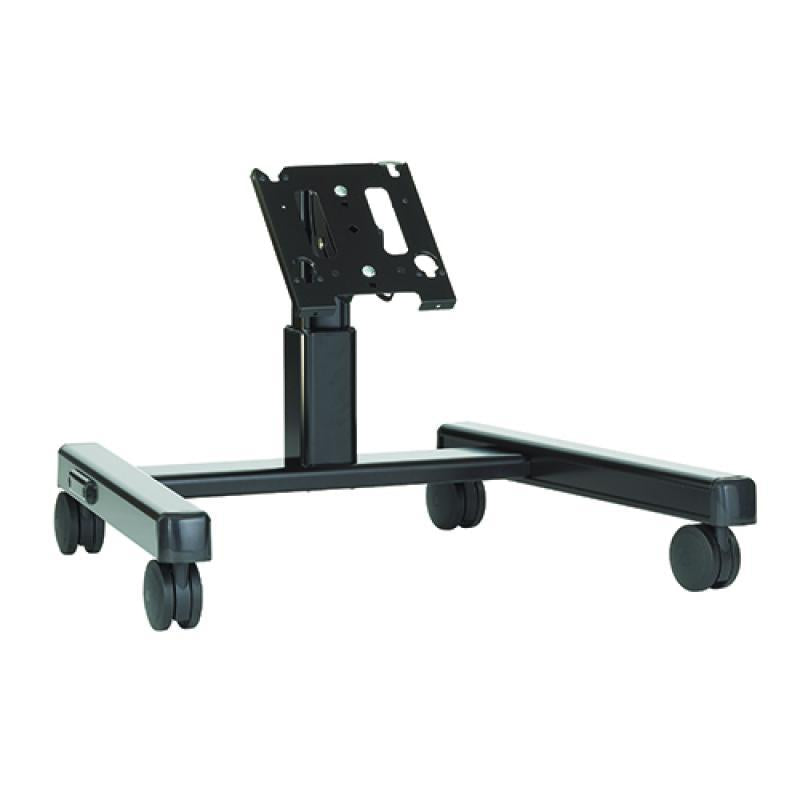 2' Mfp Mobile Cart