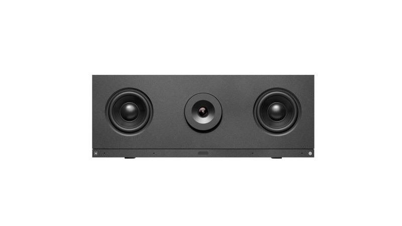 Lenovo Huddly C1 US
