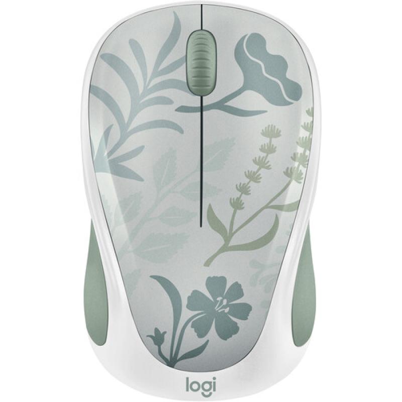 Design Collection Wireless Mou
