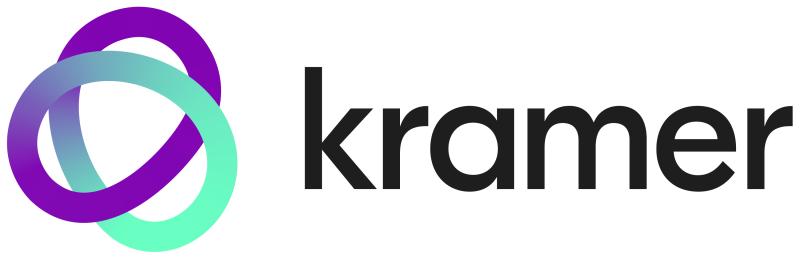 DisplayPort (M) to HDMI (F) Ad