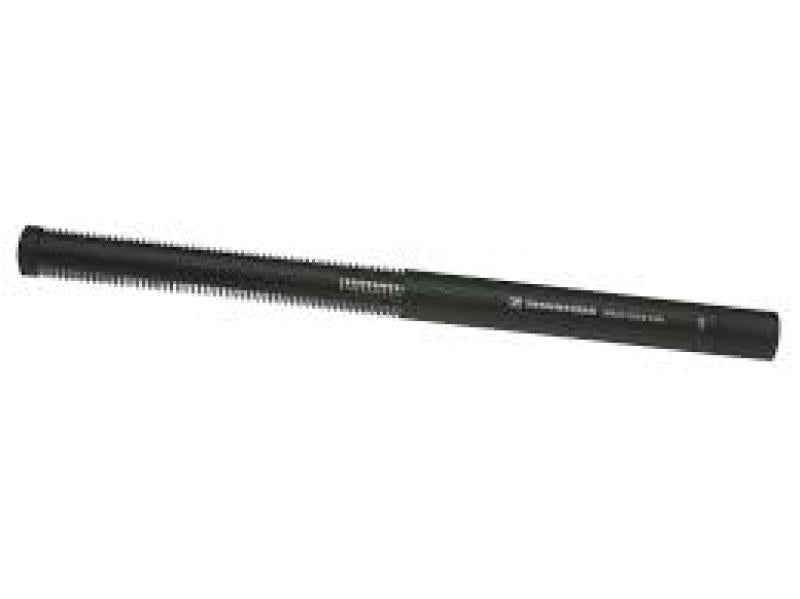 RF microphone (directional/bid