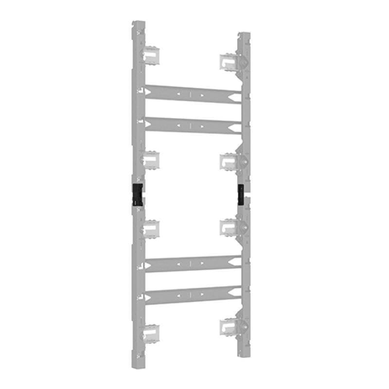 VERTICAL CONNECTOR KIT ABSEN A