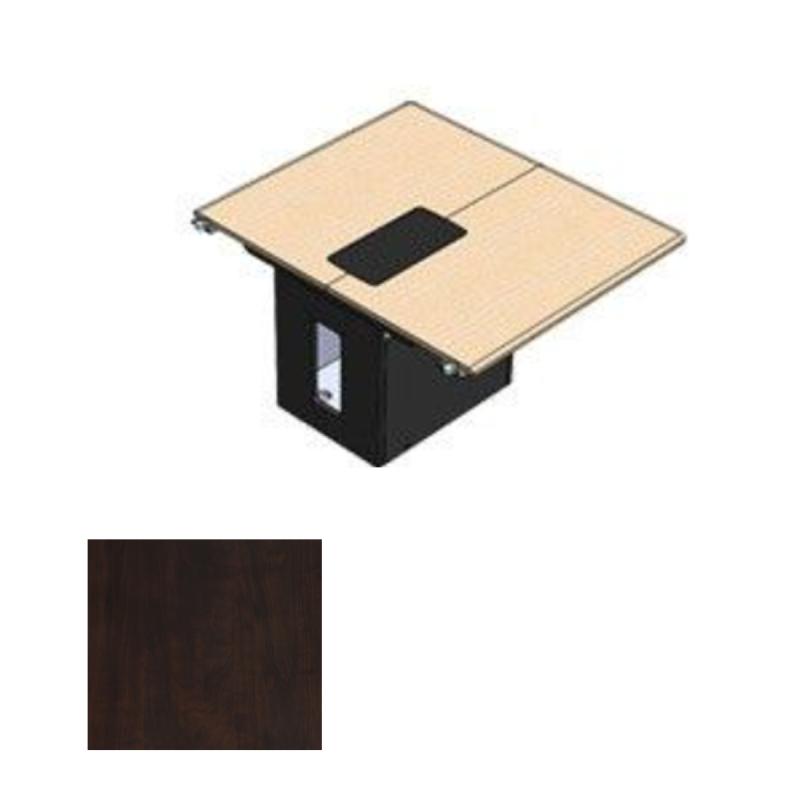 T3600 Table - Rear Section - S