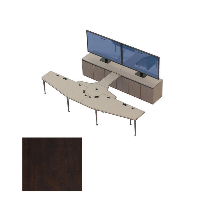 Collaboration/Video Conference