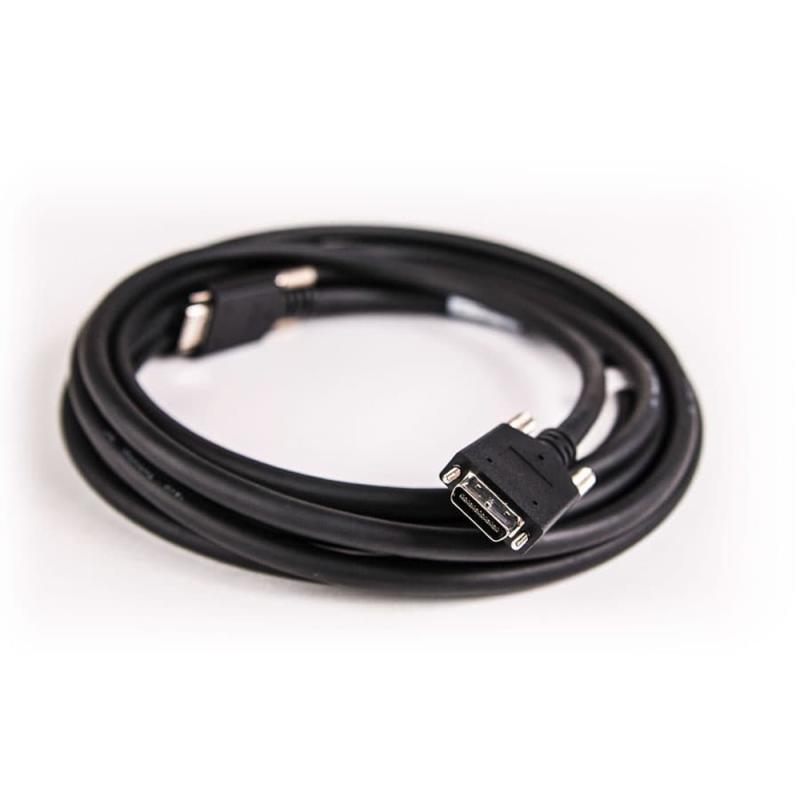 DigiLink Cable 50 FT