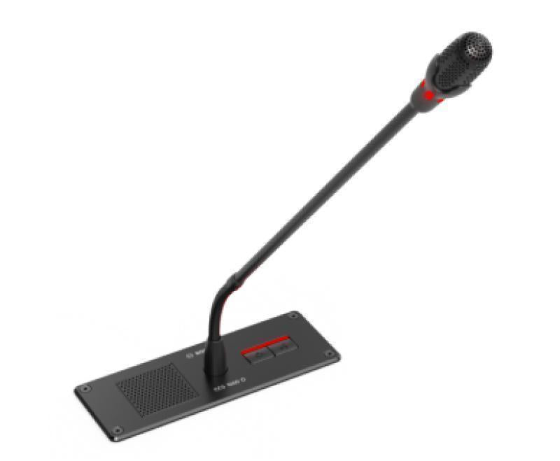 CCS 1000 D Flush Chair Discuss
