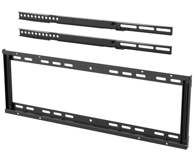 (3311105) Wall Mount Kit for M