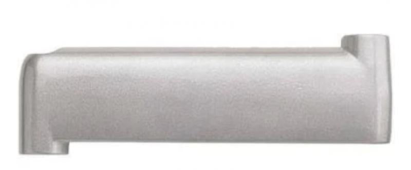 Arm Retrofit Kit