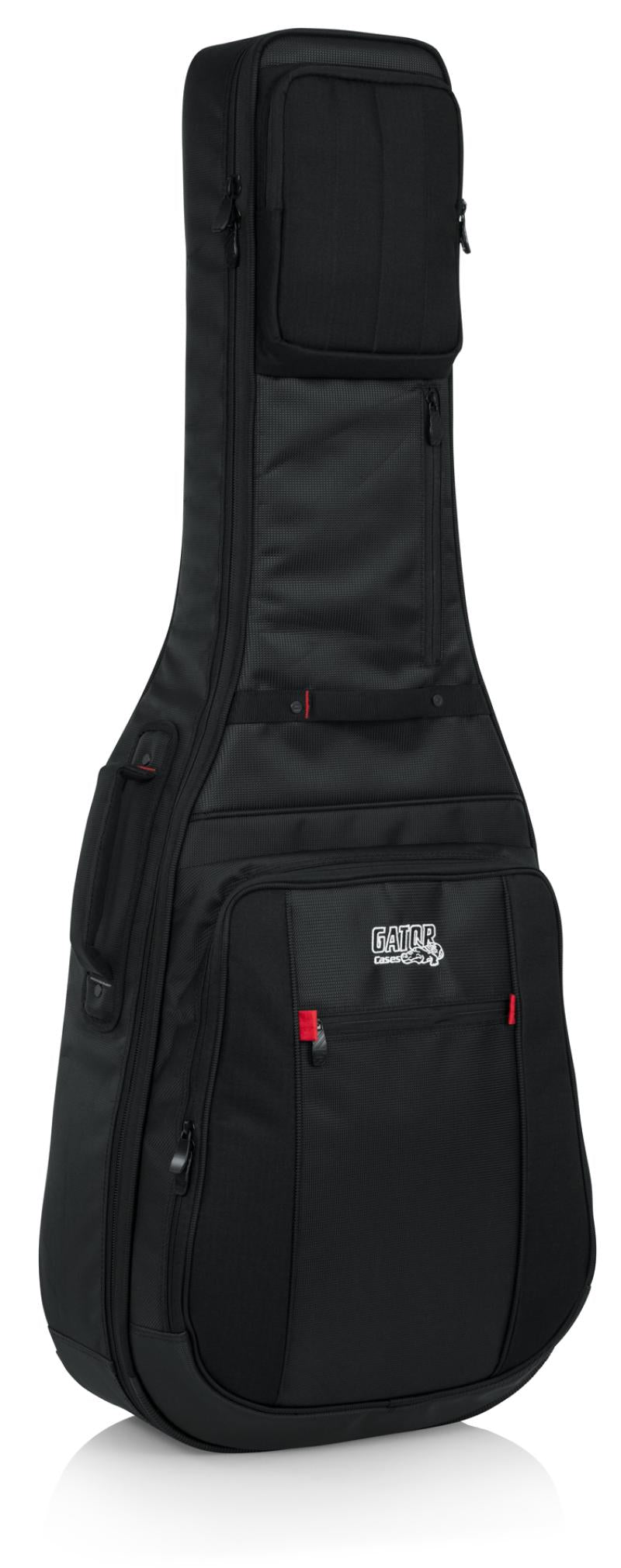 Bag for Acoustic Guitar