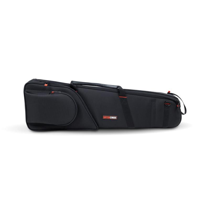Gator Allegro Series Pro Bag f