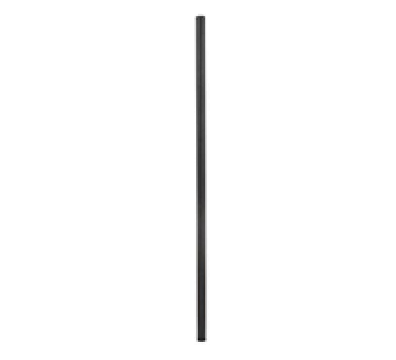 O50mm Pole for Floor Stands -