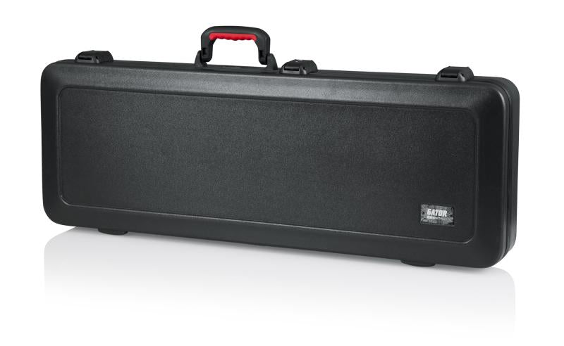 TSA Series ATA Molded Polyethy