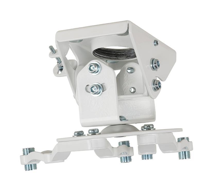 SYSTEM 2 - Universal Projector