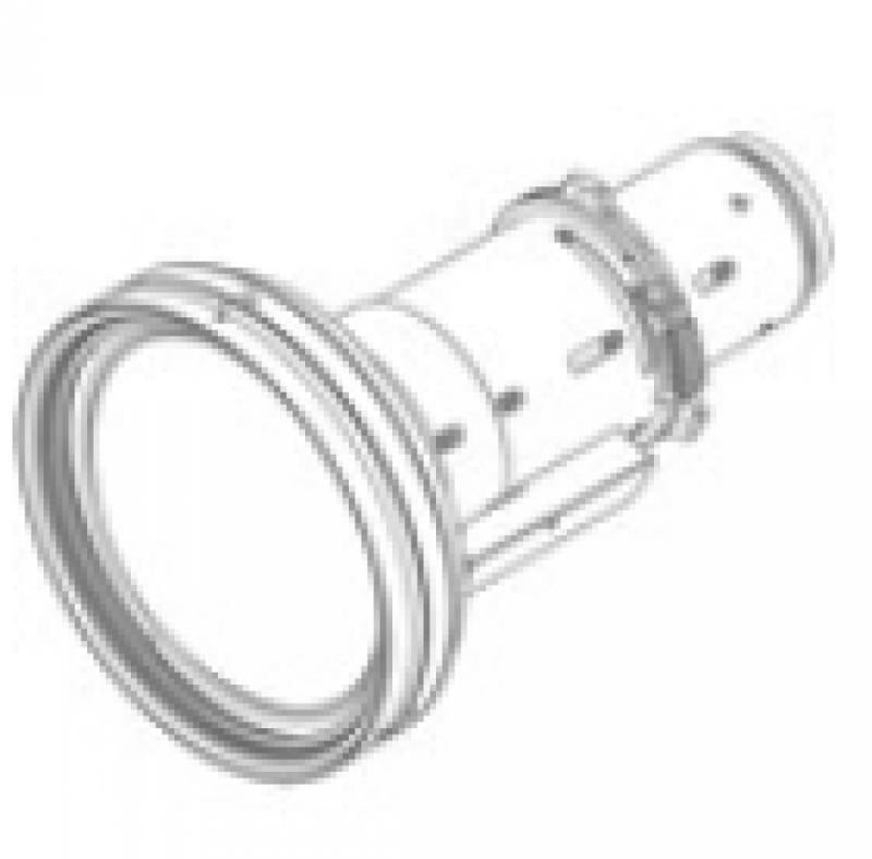 GC LENS (0.65 - 0.75 :1)
