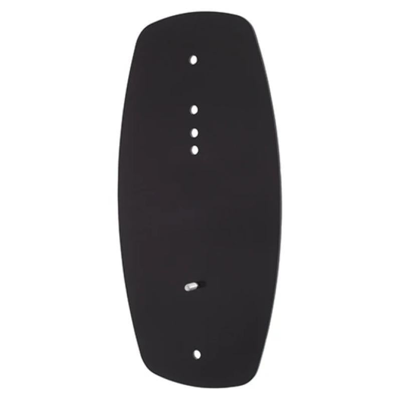 TS110 TS118 TS218 STL STUD ACC