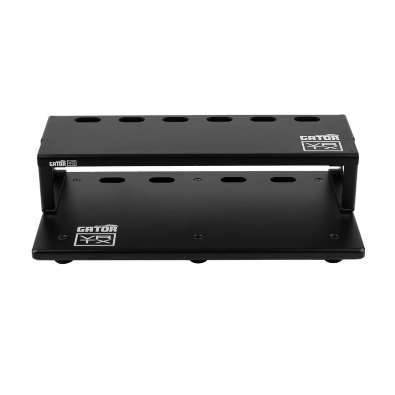 Vertex By Gator GV-TL1710R1-GB