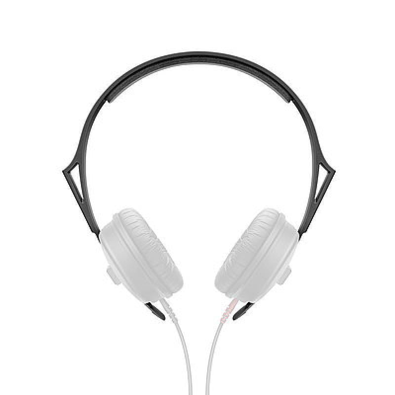 Single headband for HD 25 LIGH