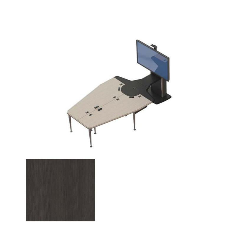 Collaboration/Video Conference