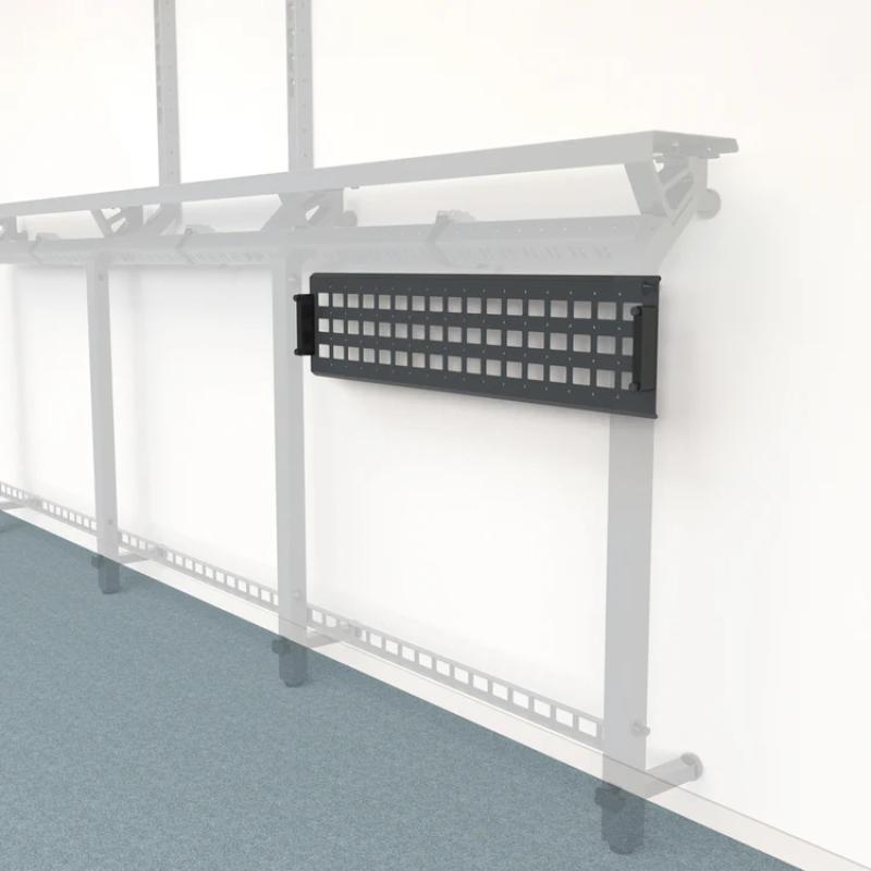 Framework Device Panel