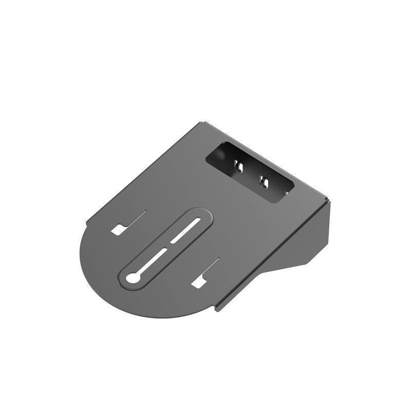 Camera Wall Mount L-Type for T
