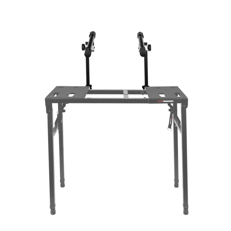 Gator Frameworks GFW-UTILITY-2