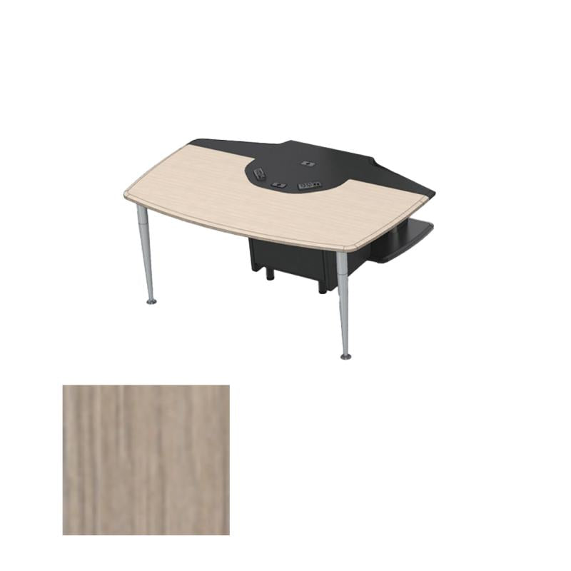 10U R Collab Table Aria