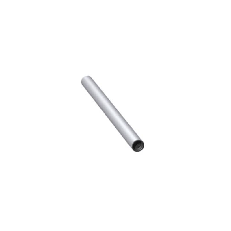 28" Pole Accessory