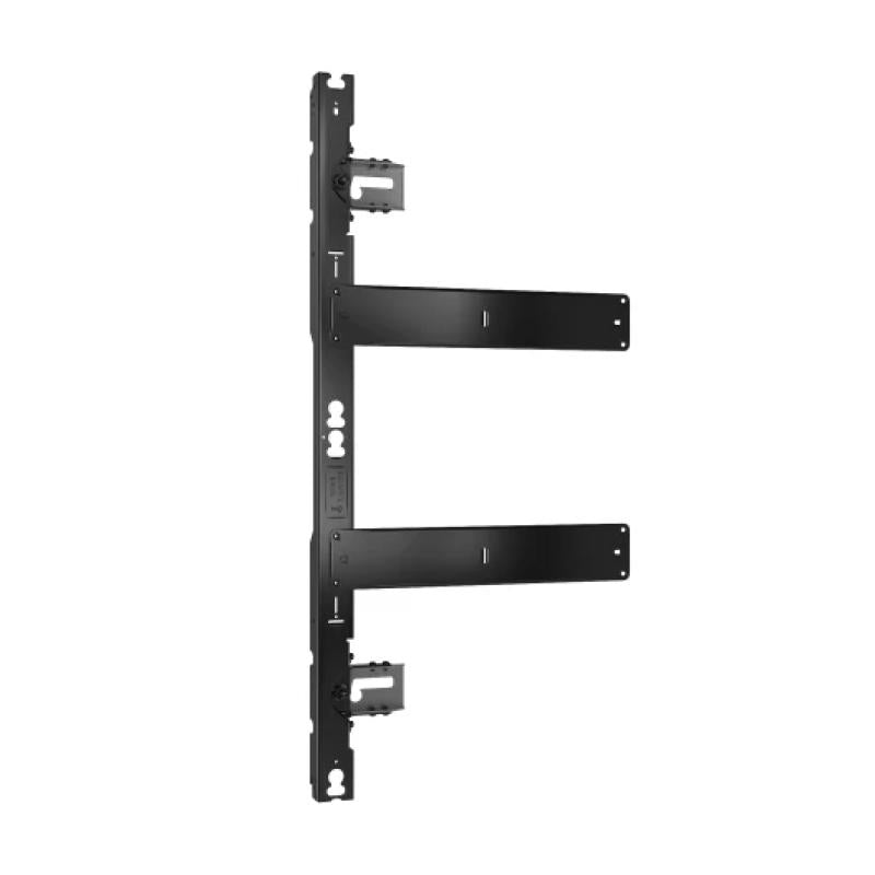 LED UNILUMIN U-SLIM LEFT 1000