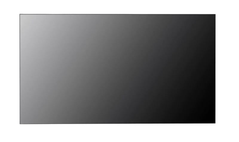2x2 55VM5J-H w/Peerless mount