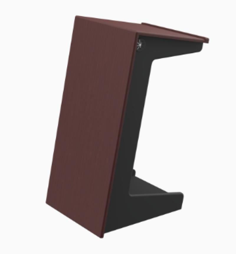 Modern LecternLEX72 is a moder