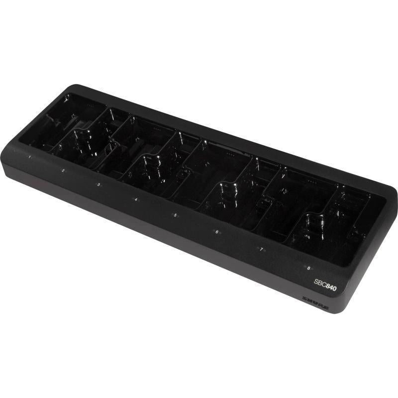 ETH CHARGER FOR 8 SB910 OR SB9