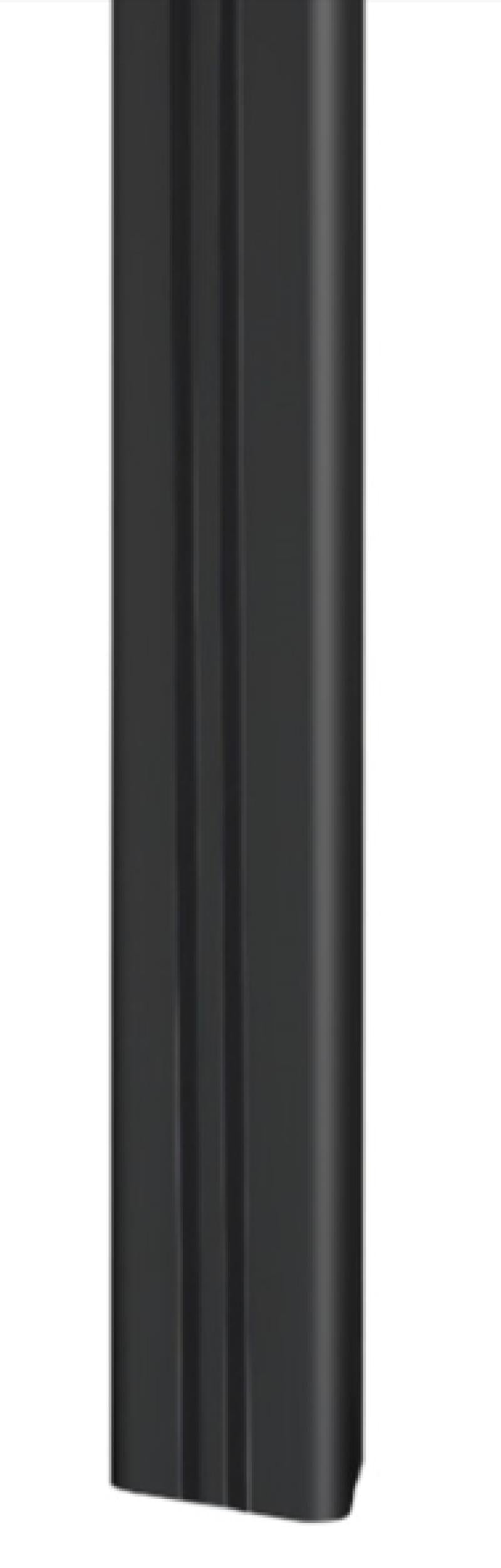 Vertical Support Column for Fl