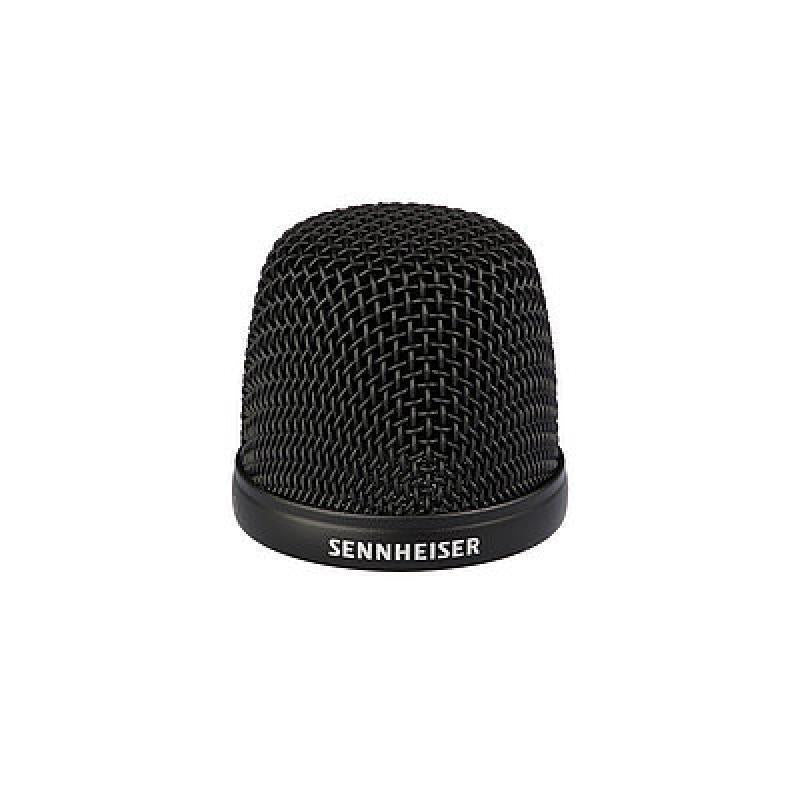 Spare Part: MMD 835-1 BK. Repl