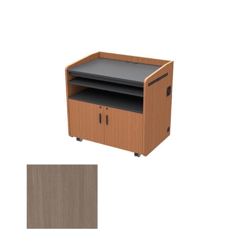 Large Surface PodiumIdeal for