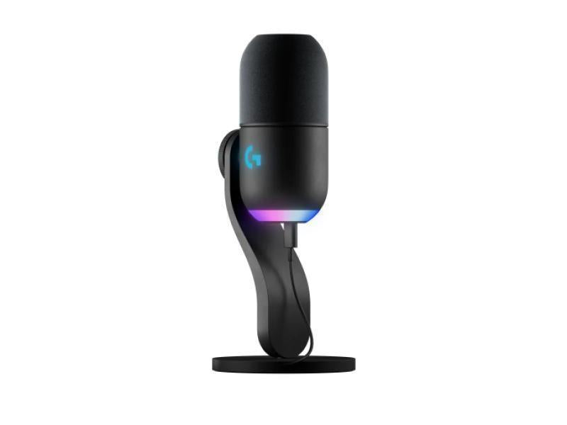Sagaris Black
