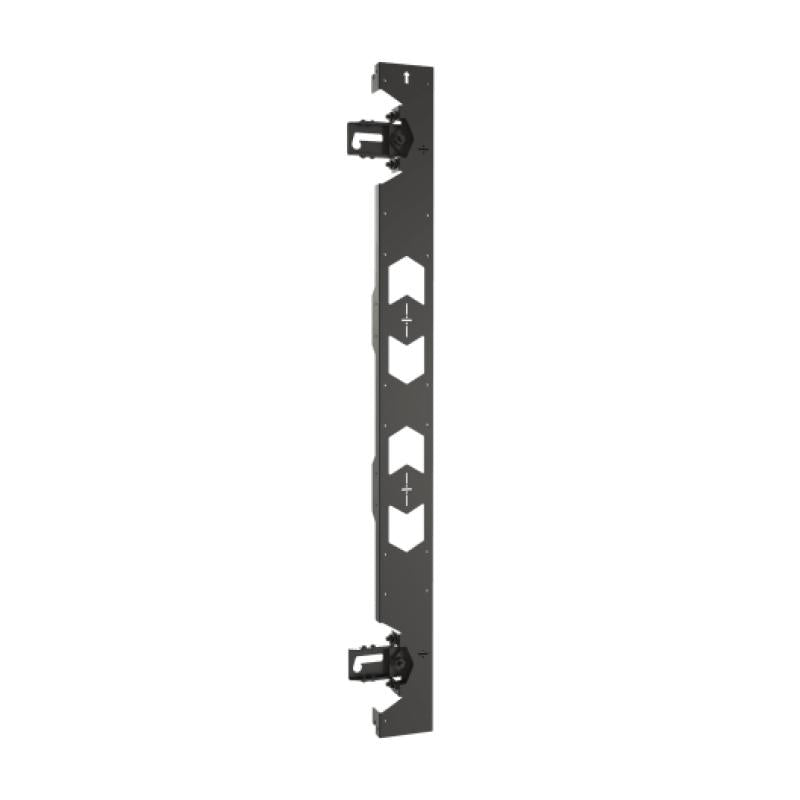 LED, NANOLUMENS ENGAGE, 4 HIGH